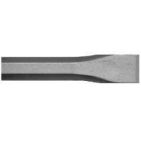 IRWIN SPEEDHAMMER SDS-Plus Flachmei&szlig;el 20x250mm