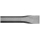 IRWIN SPEEDHAMMER SDS-Plus Flachmei&szlig;el 20x250mm