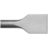 IRWIN SPEEDHAMMER SDS-Plus Spatmei&szlig;el 40x250mm