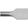 IRWIN SPEEDHAMMER SDS-Plus Spatmei&szlig;el 40x250mm