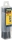 IRWIN HSS&nbsp;Pro Bohrer &Oslash; 10,0 x 133 mm, DIN 338, 5 Stk. Pkg.