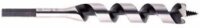 IRWIN Schlangenbohrer 5 mm x 150 mm