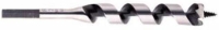 IRWIN Schlangenbohrer 17 mm x 191 mm