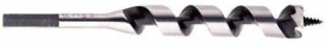 IRWIN Schlangenbohrer 40 mm x 240 mm