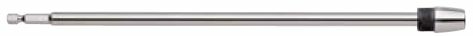 IRWIN Schlangenbohrer Verl&auml;ngerung 5/16" - 7,9 mm, L&auml;nge 450 mm f&uuml;r &Oslash; 10,0 - 25,0 mm