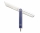 IRWIN Schmiege  - 300 mm