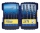 IRWIN SPEEDHAMMER SDS-Plus Bohrer Satz 9-tlg. &Oslash; 5/6/6/8 x 110 mm, 6/6/8/10/12 x 160 mm