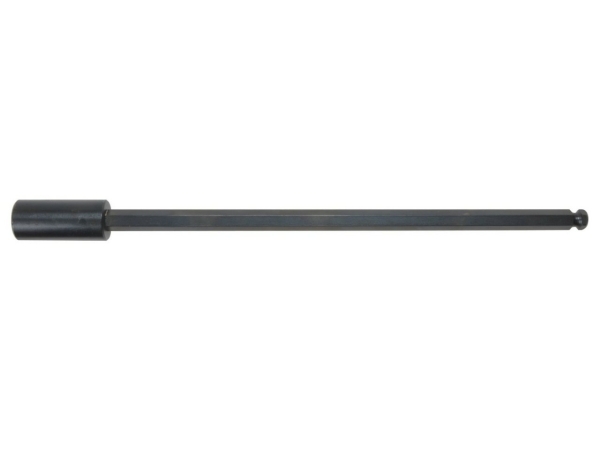 IRWIN Verl&auml;ngerung f&uuml;r Bi-Metall Lochs&auml;gen, 300mm, Futtergr&ouml;&szlig;e 13 mm