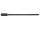 IRWIN Verl&auml;ngerung f&uuml;r Bi-Metall Lochs&auml;gen, 300mm, Futtergr&ouml;&szlig;e 13 mm