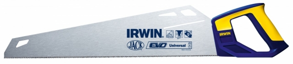 IRWIN EVO Universal-Hands&auml;ge - kurz, 425 mm 10T/11P