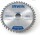 IRWIN Hand Held HM-Kreiss&auml;geblatt 160x2,5x20 mm, 30 Z&auml;hne ATB