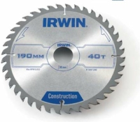 IRWIN Hand Held HM-Kreiss&auml;geblatt 210x2,5x30 mm, 20...