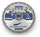 IRWIN Weldtec HM-Kreiss&auml;geblatt 190x2,4x30 mm, 24 Z&auml;hne ATB