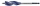 IRWIN Blue Groove 6x Holzbohrer, &Oslash; 28 mm x 100 mm