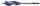 IRWIN Blue Groove 6x Holzbohrer, &Oslash; 28 mm x 150 mm
