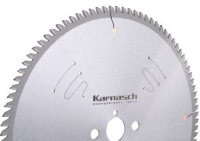 KARNASCH HM-Kreiss&auml;geblatt 300x3,2/2,5x30 mm, 96...