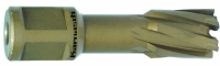 KARNASCH Kernbohrer Hard-Line 55,...