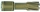 KARNASCH Kernbohrer Hard-Line 55, Hartmetallbest&uuml;ckt, Schnitttiefe 55 mm,
Weldonschaft 19 mm