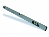METRICA Digital-Neigungswasserwaage 600 mm,...
