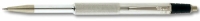 Rei&szlig;nadel 165 mm mit Hartmetall-Spitze