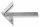 SCALA Zentrierset, Zentrierwinkel &amp; Zentrierhilfe
