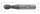 VHM Kugelfr&auml;ser &Oslash; 2,00-20,00 mm, Z2, 30&deg; Drall, Alcrona Beschichtung, HB-Schaft