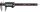 Mahr Digital-Messschieber MARCAL 16 EWR, 0-150 mm, IP67, Tiefenma&szlig; rund,