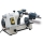Stichel-Schleifmaschine GH20T, 400 V, 370 W, 5.000 min-1