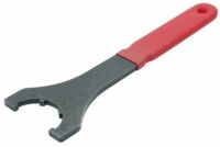 Spannschl&uuml;ssel f&uuml;r Spannmuttern System ER 16 -...