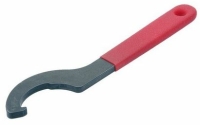 Hakenschl&uuml;ssel f&uuml;r Spannmuttern System OZ 16 -...
