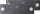 Parallelunterlagen magnetisch, 125 x 30 x 2,5 mm, br&uuml;niert