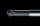 VAN HOORN  Kugelfr&auml;ser VHKF4, &Oslash; 6,0 - 16,0 mm, Z4, 30&deg;, TiAlN, HA-Schaft