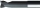 VAN HOORN VHM-Torusfr&auml;ser VHTF2, &Oslash; 8,0 - 16,0 mm, Z2, 30&deg;,  TiAlN, HA-Schaft