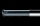 VAN HOORN VHM-Torusfr&auml;ser VHDR, &Oslash; 2,0 - 12,0 mm, Z4,  TiAlN, HA-Schaft