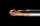 VAN HOORN  VHM-Kugelfr&auml;ser HABM, &Oslash; 0,4 - 12,0 mm, Z2, 30&deg;, TiAlN, HA-Schaft