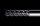 VAN HOORN  VHM-Fr&auml;ser VHTS, 4x D, &Oslash; 3,0 - 16,0 mm, Z4 - 5, Schutzfase, TiAlN, HB-Schaft