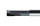 VAN HOORN  VHM-Torusfr&auml;ser VHDT, &Oslash; 3,0 - 12,0 mm, Z2, 0&deg;, Schaft freigestellt, Diamantbest&uuml;ckt, HA-Schaft
