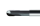 VAN HOORN  VHM-Kugelfr&auml;ser VHDB, &Oslash; 3,0 - 12,00 mm, Z2, 0&deg;, Schaft freigestellt, Diamantbest&uuml;ckt, HA-Schaft