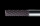 VAN HOORN  Graphit-Schruppfr&auml;ser VHGR, &Oslash; 6,0 mm, Z2, Schutzfase 0,3 mm, 25&deg;, SL 18 mm, GL 78 mm, HA-Schaft &Oslash; 6 mm