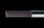 VAN HOORN  Graphit-Schruppfr&auml;ser VHGR, &Oslash; 6,0 mm, Z2, Schutzfase 0,3 mm, 25&deg;, SL 18 mm, GL 78 mm, HA-Schaft &Oslash; 6 mm
