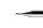 VAN HOORN  VHM-Torusfr&auml;ser VHMA, &Oslash; 0,3 - 3,0 mm, Z2, 20&deg;, blank, HA-Schaft
