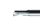 VAN HOORN VHM-Einzahnfr&auml;ser VHAE, &Oslash; 0,5 - 16,0 mm, 30&deg;, blank, HA-Schaft