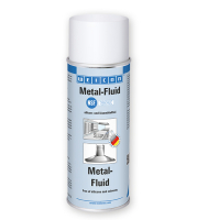 WEICON Metal-Fluid 400 ml