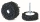 REX Reinigungsschleifer Typ RS, S-Coarse