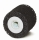 REX Reinigungswalzen Typ RW, S-Coarse