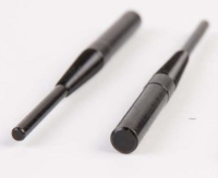 Konische Gewindedorne Typ SRD, 6 mm Schaft