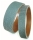 Lamellenh&uuml;lsen Typ LH mit Zirkonkorund, &Oslash;200x30 mm