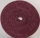 Schleifvliesrollen Typ HR, 115 mm x 10 m