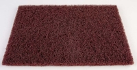Hand Pads Typ VH, 150x230 mm, Schleifvlies
