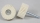Filzlamellenpolierer Typ FF, &Oslash;20x20x6 mm
